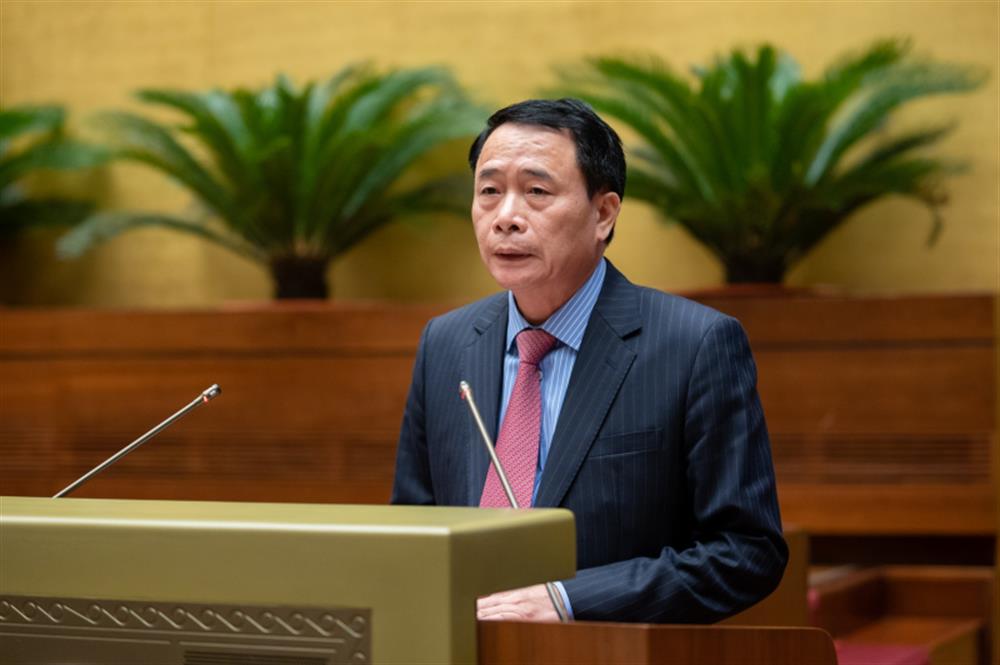 Cấp thẻ Căn cước cho người gốc Việt chưa có giấy tờ là cần thiết, nhân văn